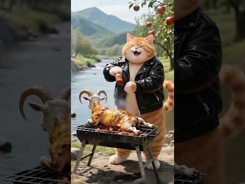 chintu tv kannada#cartoon #chicken #chintu #comedy #chintutoons