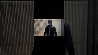 6月20日タイヤファイトやります!! 詳細は後日。 #shorts #格闘技