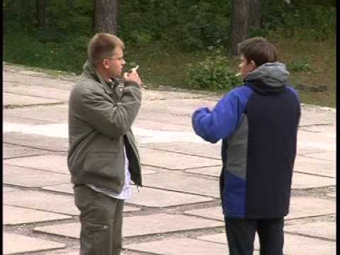 provjerite za hipertenziju lijekovi za hipertenzija, statine