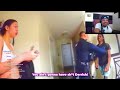 He Caught His Girlfriend Cheating And Flipped Tf Out DJ Ghost Reaction