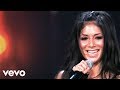 The Pussycat Dolls - Beep (Live) ft. will.i.am ...