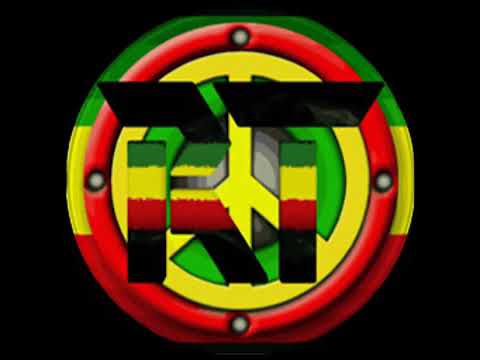 Melo de toca da praia