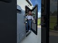 Check out this Video for a 2027 Renegade RV Villagio 25RM(Stock #K14-0651)  for sale by The RV Shop, Inc. This unit is located in Baton Rouge, LA