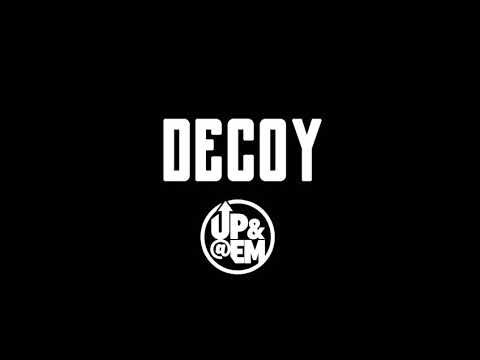 Over Looked ( Decoy )