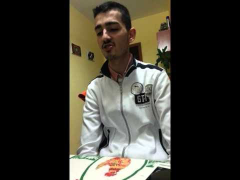 Kelso - Zeny freestyle