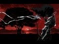 Afro Samurai Demo Version