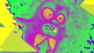 vsmonstersumoableround4