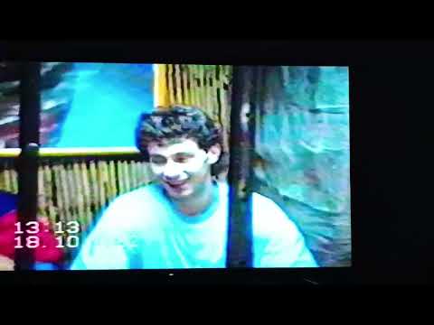 Istorija Uraaaa petar celik kaj mene na tavan 20 07 2023