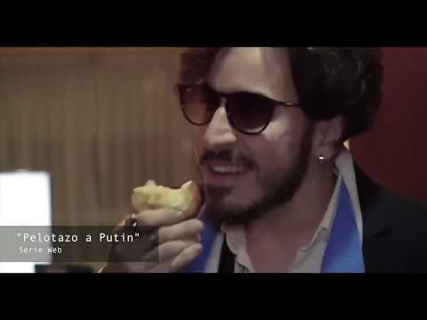 REEL IMANOL RODRIGUEZ