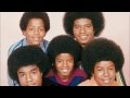 Jackson 5 - If the Shoe Don't Fit