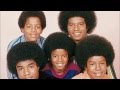 Jackson 5 - If the Shoe Don't Fit 
