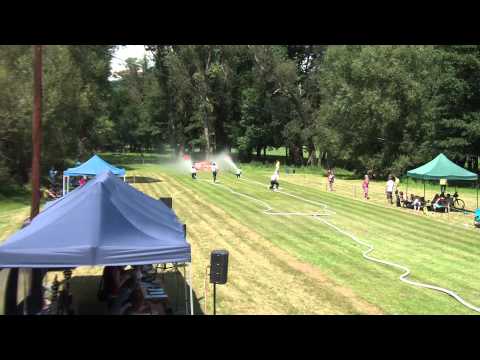 SDH Litochovice   ŠHL Přechovice 26 7 2014