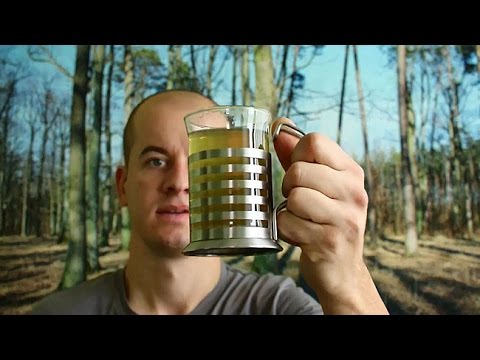 Hammer torus T Młot spadowy rozwodu lub nie