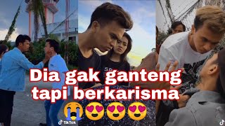Download lagu cowo yang berkarisma tinggi siapa lagi????π kumpulan tiktok drama putra chan kasela - tiktokers hitz mp3 Download lagu cowo yang berkarisma tinggi siapa lagi????π kumpulan tiktok drama putra chan kasela - tiktokers hitz mp3