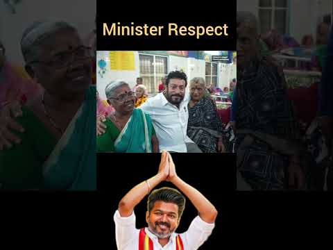 Reel tagged #vijay