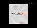 Aqua Raps Cruella Deville Prod AquaRaps