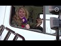 Boeruh Rock 14 april 2018