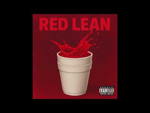 Fgm Nico - Red Lean ( Red Lean Mixtape)