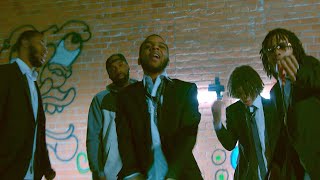 BandGang - Right After We Run It Up (Official Video)