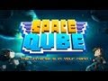 Official Space Qube Launch Trailer