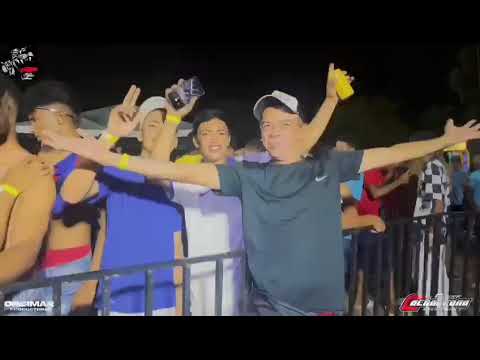 1°ENCONTRO DE SOM AUTOMOTIVO DE BABAÇULÁNDIA-TO COM F-MONTER CACHORRONA || ARAGUAINA SOM AUTOMOTIVO