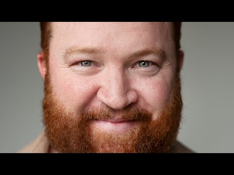 Gerrard Woodward Reel 2024 including Two Award Winning Commercials