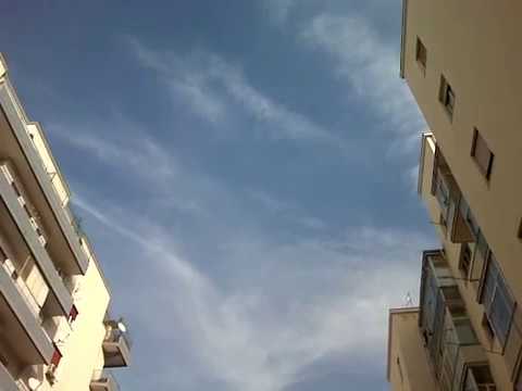 Teledurruti Anthology - Palermo, il quartiere di Fulvio Abbate e Gianni Riotta