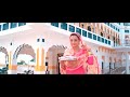 Top Class Desi Status Video Jimmy Kaler Top Class Desi WhatsApp Status Video