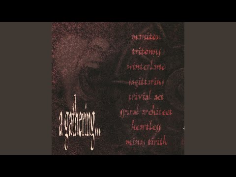 Fountainhead - Spiral Architect