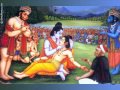Tera Mera Mera Tera Yahi Sharma Bandhu Add By Gopal K