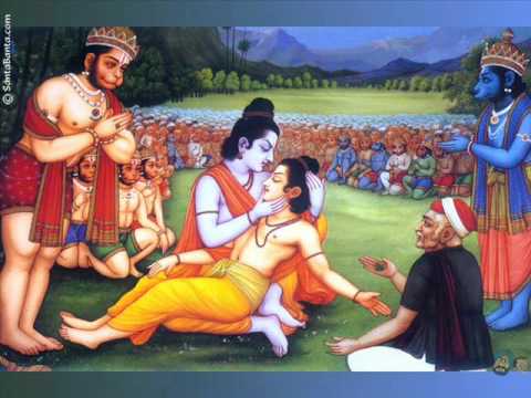 download lagu mp3 mp4 Tera Mera Mera Tera Sharma Bandhu, download lagu Tera Mera Mera Tera Sharma Bandhu gratis, unduh video klip Tera Mera Mera Tera Sharma Bandhu