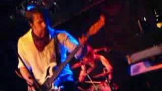 We Are The Fury &quot;Soap Opera&quot;