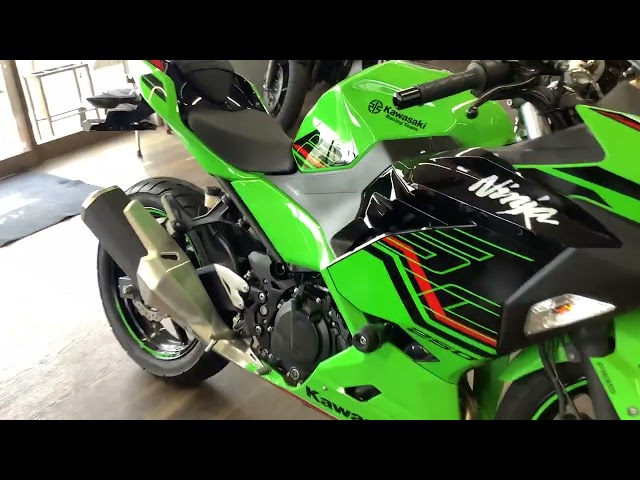 ニンジャ 250/カワサキ の販売情報 バイク王 綾瀬店｜ウェビック
