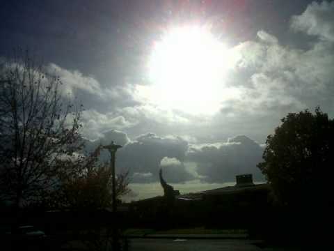 Boys Noize - Yeah  (from Tiesto Club Life 189)