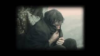 The Fall - In My Area