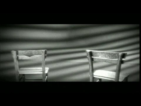 Vitamin - İstanbul'dan