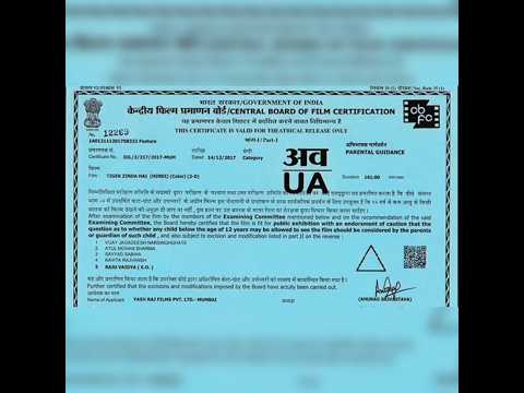 Final Bharosa kuku Tv Full episodes #kuku_tv_hindi #finalbharosakukutv #serial #indiandrama #viral