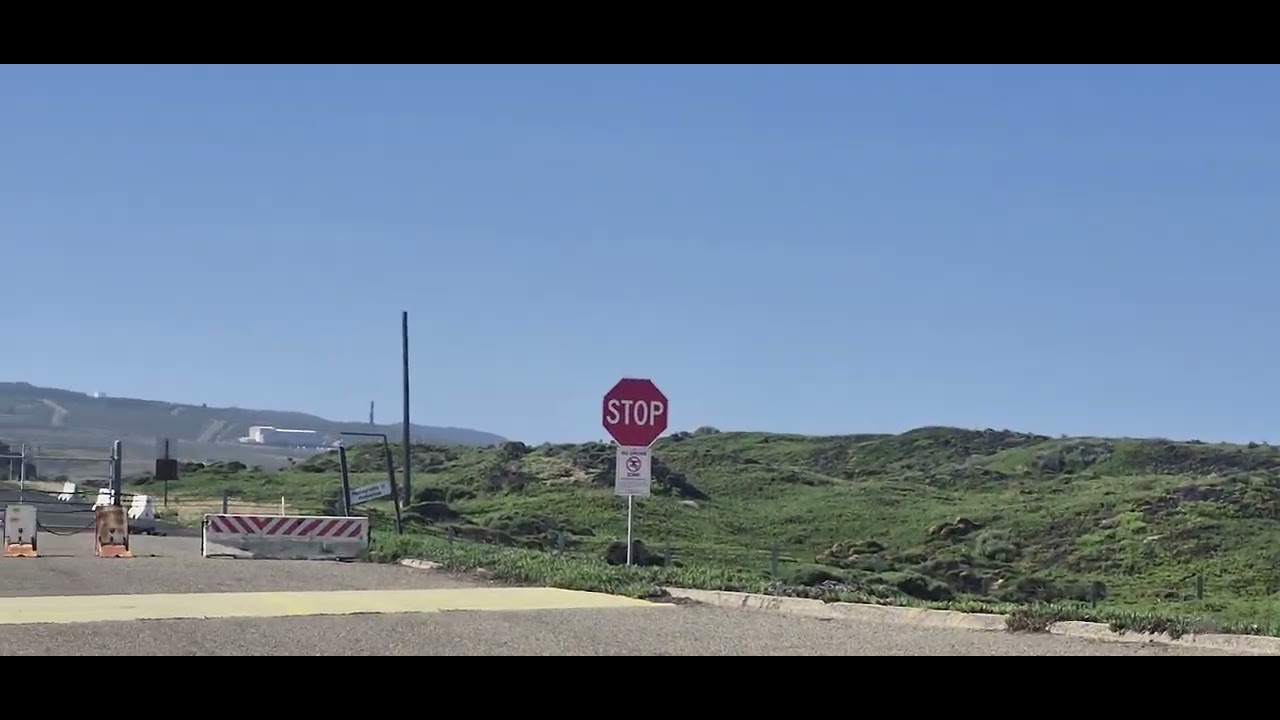 Falcon 9 Block 5 | Starlink Group 17-22