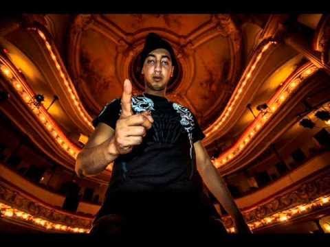 El Hass - Sauvage et Calme