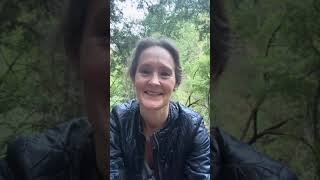 Accessing Your Radiant Essence Meditation with Devaa Haley Mitchell
