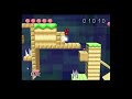 Smash Remix Break The Targets Sonic 26 11