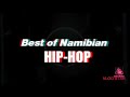 Fresh New Hiphop Videos Prt8