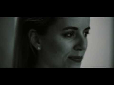 #IronMams Team Semba