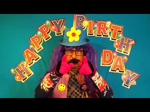 Happy Birthday ARIANNE * ARIANN song