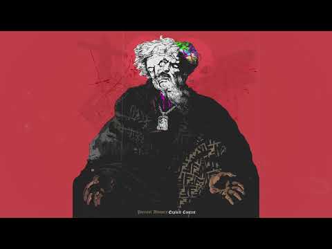 Fred The Godson - Better Now Ft. Jim Jones & Marc Scibilia [Official Audio]
