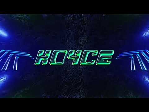 Makla & White Gangster - Xoyce