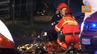 addio-a-tullia-rabbia-e-dolore-per-il-suo-tragico-destino