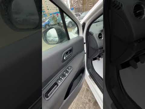 фото peugeot 5008 i 0