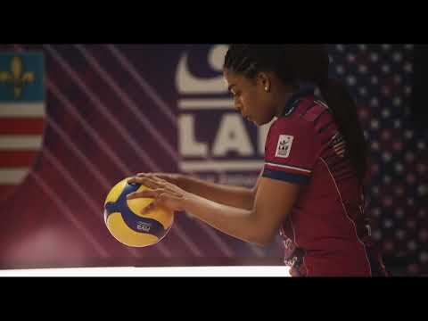 Spot publicitaire Ford Béziers SAVAB et Béziers Angels - Ça roule !