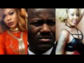 Stephanie Otobo Curses Apostle Suleman